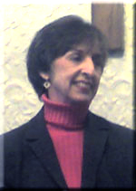 Barbara A. Neilan, MD