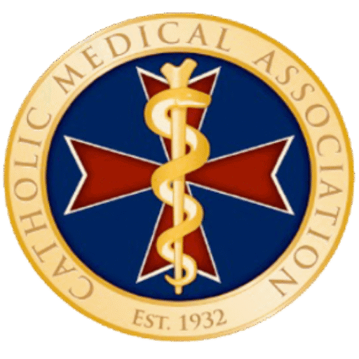 CMA Guild Logo
