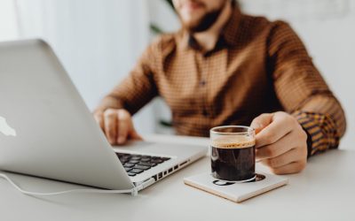 August 2025 Newsletter