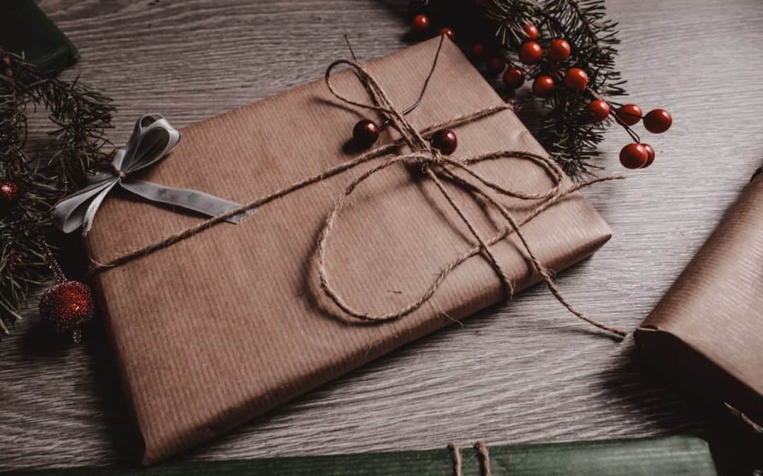 December 2025 Newsletter