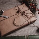 Giving Tuesday