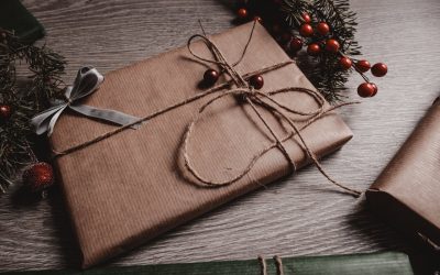 December 2025 Newsletter