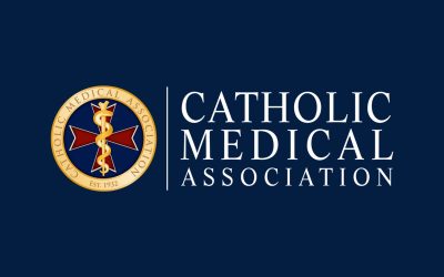 CMA National Feed: Latest Updates & News