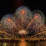 New Year