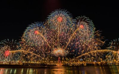 January 2026 Newsletter