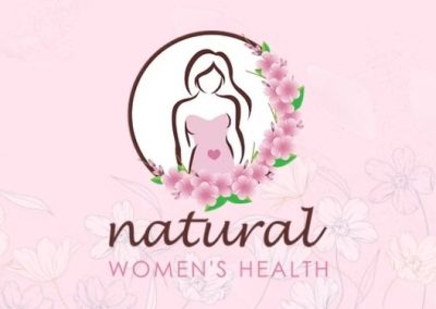 Natural Women’s Health – Clinical Associate
