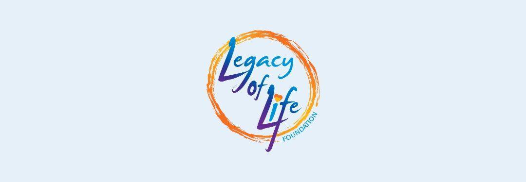 Legacy of Life Foundation – Asst Medical Director